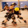 20140628_20-55-43_20140628_20-55-43_IMG_1406